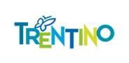 Logo Trentino