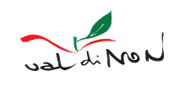 Logo Val di Non